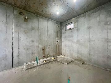Venta,apartamento Ciudad Guabinas, Nuqui