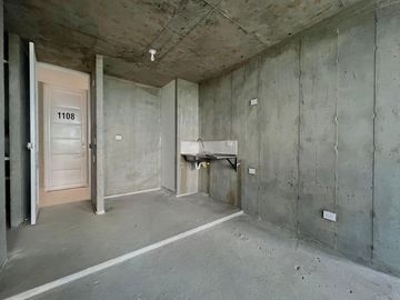 Venta,apartamento Ciudad Guabinas, Nuqui