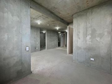Venta,apartamento Ciudad Guabinas, Nuqui