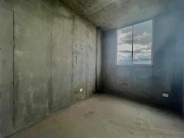 Venta,apartamento Ciudad Guabinas, Nuqui