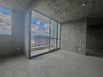 Venta,apartamento Ciudad Guabinas, Nuqui