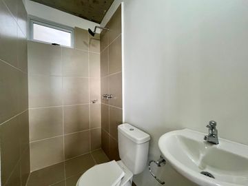 Venta,apartamento Ciudad Guabinas, Nuqui