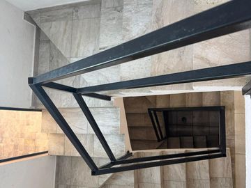 Renta Casa en Lomas del Texcal, Jiutepec Morelos