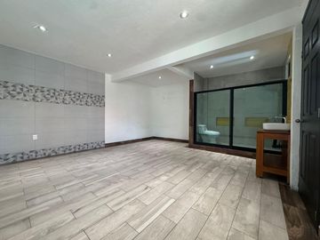 Renta Casa en Lomas del Texcal, Jiutepec Morelos