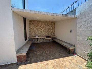 Renta Casa en Lomas del Texcal, Jiutepec Morelos