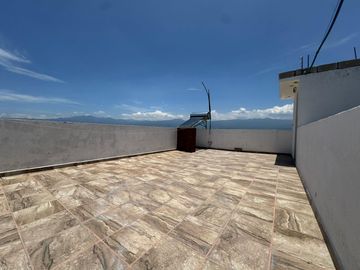 Renta Casa en Lomas del Texcal, Jiutepec Morelos