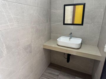 Renta Casa en Lomas del Texcal, Jiutepec Morelos