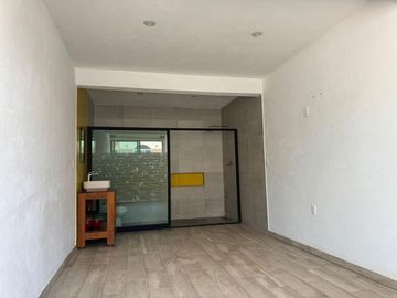 Renta Casa en Lomas del Texcal, Jiutepec Morelos