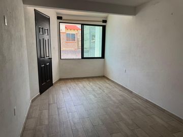Renta Casa en Lomas del Texcal, Jiutepec Morelos