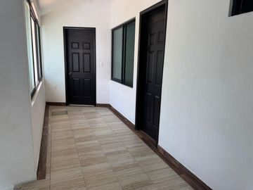 Renta Casa en Lomas del Texcal, Jiutepec Morelos