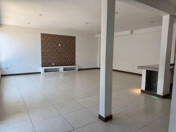 Renta Casa en Lomas del Texcal, Jiutepec Morelos