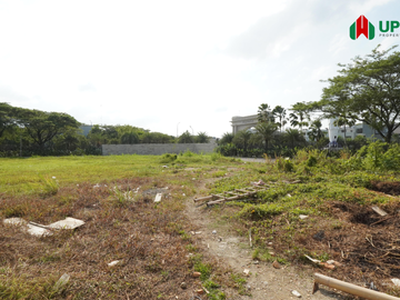 DIJUAL KAVLING DI KOMPLEK CITRALAND GAMA CITY CLUSTER ROCHESTER PARK