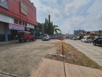 DIJUAL 3 RUKO PLONG BASUKI RAHMAT PALEMBANG
