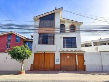 Casa en  VENTA