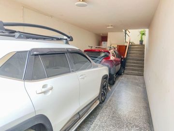 Casa en  VENTA