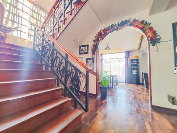 Casa en  VENTA