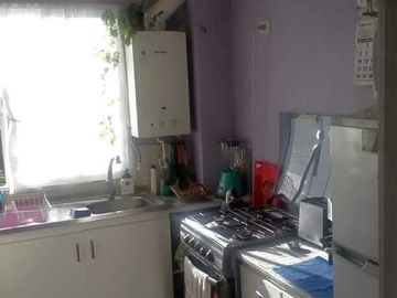 Departamento en venta en MAIPÚ