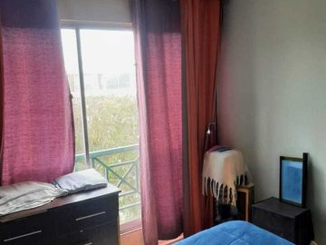 Departamento en venta en MAIPÚ