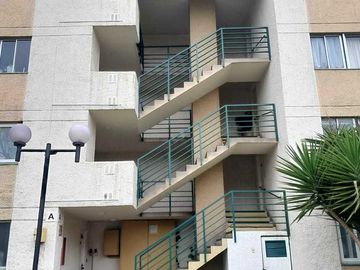 Departamento en venta en MAIPÚ