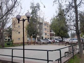 Departamento en venta en MAIPÚ