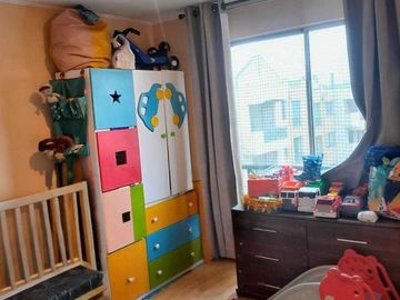 Departamento en venta en MAIPÚ