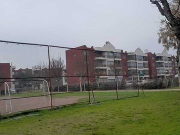Departamento en venta en MAIPÚ