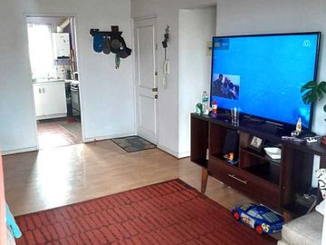 Departamento en venta en MAIPÚ