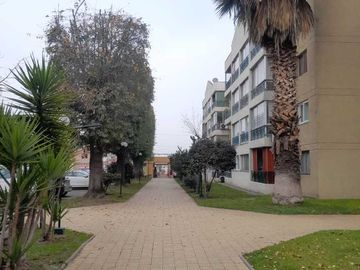 Departamento en venta en MAIPÚ