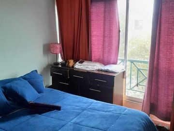 Departamento en venta en MAIPÚ
