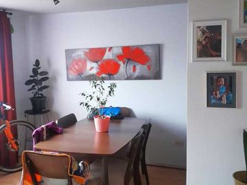 Departamento en venta en MAIPÚ