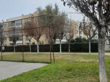 Departamento en venta en MAIPÚ