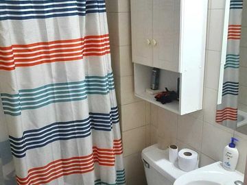 Departamento en venta en MAIPÚ