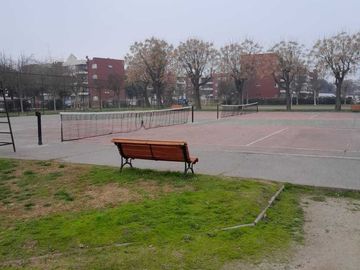 Departamento en venta en MAIPÚ