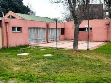Departamento en venta en MAIPÚ
