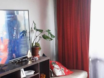 Departamento en venta en MAIPÚ