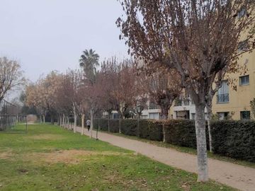 Departamento en venta en MAIPÚ