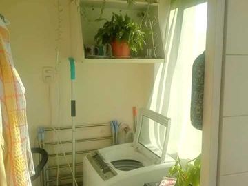 Departamento en venta en MAIPÚ