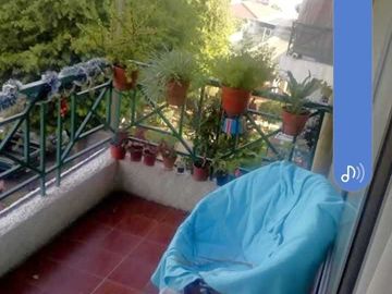 Departamento en venta en MAIPÚ