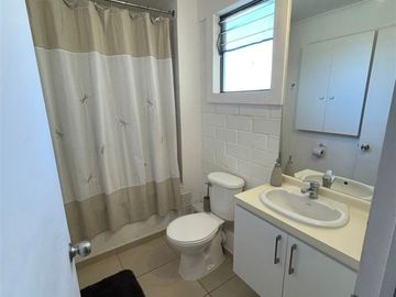 Casa en Venta en Haras de Buin