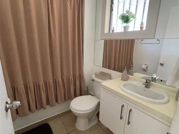 Casa en Venta en Haras de Buin