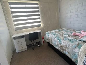 Casa en Venta en Haras de Buin