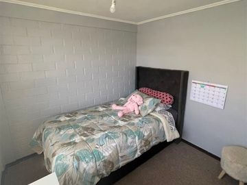 Casa en Venta en Haras de Buin