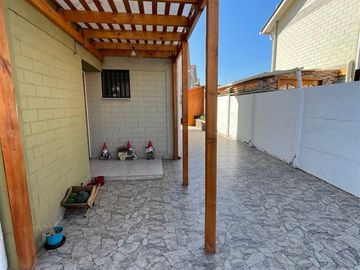 Casa en Venta en Haras de Buin