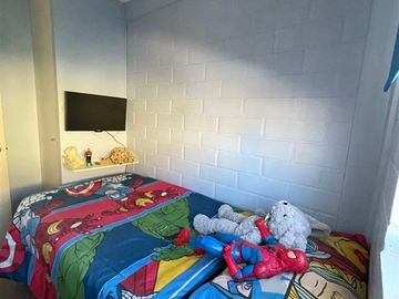 Casa en Venta en Haras de Buin