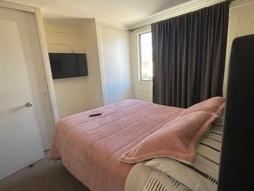 Casa en Venta en Haras de Buin
