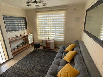 Casa en Venta en Haras de Buin