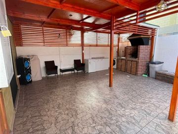 Casa en Venta en Haras de Buin