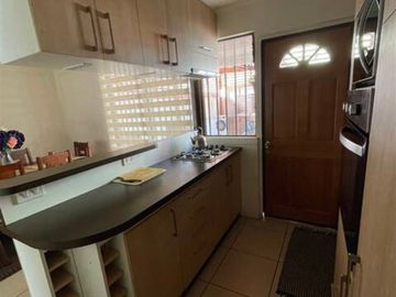Casa en Venta en Haras de Buin