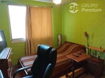 Departamento en Venta en SendaSan Julian 82