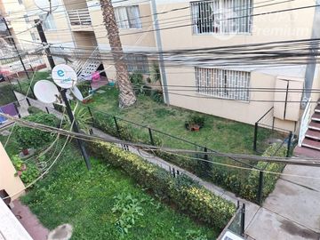 Departamento en Venta en SendaSan Julian 82
